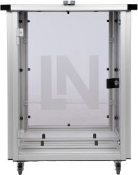 Industrial Mechatronic Unit Robotik