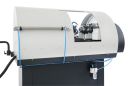 Automatisierungsrüstsatz CNC Drehmaschine