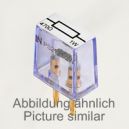 Widerstand 82 Ohm 1W, Geh&auml;use PS2-1