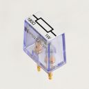 Widerstand 180 Ohm 1W, Geh&auml;use PS2-1