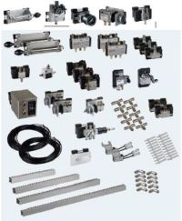 Grundstufe Pneumatik - PAL