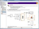 Interactive Lab Assistant: Gleichstromantriebe mit MATLAB-Simulink