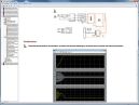 Interactive Lab Assistant: Feldorientierte Regelung mit MATLAB-Simulink