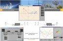 Interactive Lab Assistant: Gleichstromübertragung (HVDC)