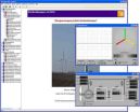 Interactive Lab Assistant: Windkraftanlagen mit DFIG