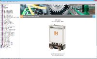 Interactive Lab Assistant: CAV 10 Fahrerloses Transportsystem mit Transportband
