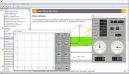 Interactive Lab Assistant: Photovoltaikanlagen - Advanced