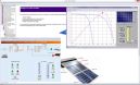 Interactive Lab Assistant: Photovoltaikanlagen - Professional