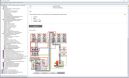 Interactive Lab Assistant: Verdichtersteuerung Asynchronmaschinen 0,3 kW