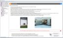 Interactive Lab Assistant: Montage einer Split-Klimaanlage