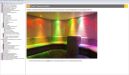 Interactive Lab Assistant: Intelligentes Lichtmanagement mit DALI