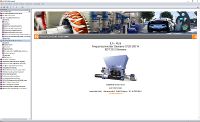 Interactive Lab Assistant: Industrieller Frequenzumrichter einphasig 0,3 kW