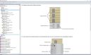 Interactive Lab Assistant: CLC 40.2 Anlagenmodell Aufzug