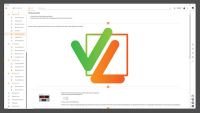 Interactive Lab Assistant: IMS Virtual Student V5