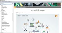 Interactive Lab Assistant: ERP Lab für Industrie 4.0