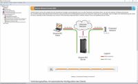 Interactive Lab Assistant: CCS 2 Industrial Cyber Security