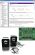 Kurs Digitale Signalverarbeitung mit 32-Bit ARM Cortex M3 Mikrocontroller
