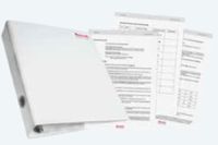 Projekthandbücher: Stetigventiltechnik - Proportionalhydraulik (D)