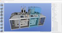 IMS Virtual Trainerpackage