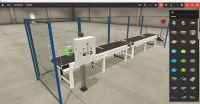 Factory IO