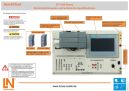 QuickChart Siemens SPS S7-1200 Board