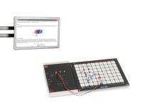 Grundlagen der Elektrik/Elektronik im Kfz (EloTrain 2mm)