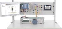 CCS 1 Cyber Security in der Automatisierungstechnik