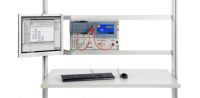 CLC 37 Touchpanelmodelle