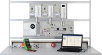 EIT 9 Video - Haussprechanlage