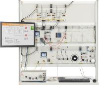 EIS Einführung ins Smart Grid