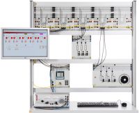 EPD Sammelschienensysteme