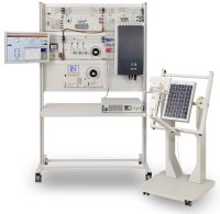 EPH 3 Photovoltaik Professional
