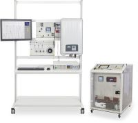 EPH 3.4 Untersuchung von Batteriespeichersystem