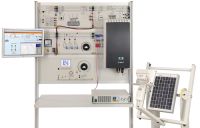 EPH 3 Photovoltaik Professional