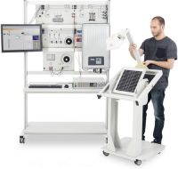 Photovoltaik