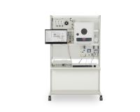 ESE 1 Smart Energies - Eigenheim PV-Anlage mit Speicher