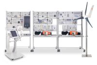 Ergänzung zu EMG 2