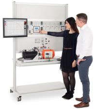 EUC Energiemanagement