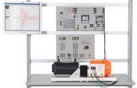 EUC 2 Dynamische Verbraucher 