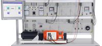 EUL 4 Übertragungssysteme mit Synchrongenerator