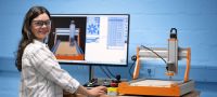Getriebe- und Produktionstechnik