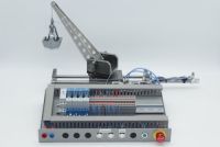 MSK2 Schwenkkran Modell 2