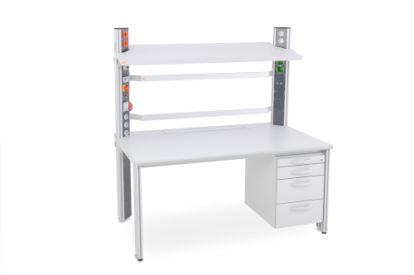 backlink-side-image