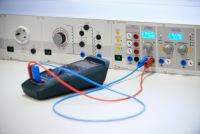 3HE-Module