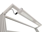LED-Arbeitsplatzleuchten~