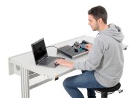 Multimediatische
