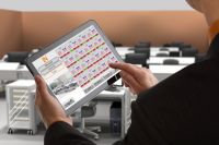 SybaNet - Das smarte Elektrolabor