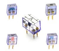 Grundlagen Elektrotechnik