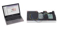 Photovoltaik (UniTrain)