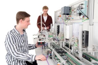 Automation studio 6.3 educational download Automation studio 6.3 educational download